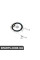 BSG70506001 BSG Радіатор олії Berlingo/Partner 2.0 HDI 00-/Ducato/Boxer/Jumper 2.0 HDI 02-