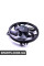 BSG70510003 BSG Вентилятор радіатора Berlingo/Partner 1.6HDi 08-