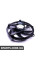 BSG70510003 BSG Вентилятор радіатора Berlingo/Partner 1.6HDi 08-