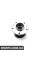 BSG70600002 BSG Підшипник маточини зад. Ducato/Boxer 06- (1.1-1.5t)