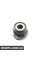 BSG70600002 BSG Підшипник маточини зад. Ducato/Boxer 06- (1.1-1.5t)
