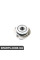 BSG70600012 BSG Підшипник маточини зад Berlingo/Partner (+ABS) 96>03