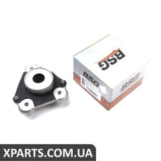 BSG70700058 BSG Подушка амортизатора перед Ducato 06-Л.