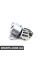 BSG70700082 BSG Подушка двигуна Nemo/Fiorino/Qubo 1.3HDI Multijet 07- (зад.)