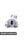 BSG70700082 BSG Подушка двигуна Nemo/Fiorino/Qubo 1.3HDI Multijet 07- (зад.)