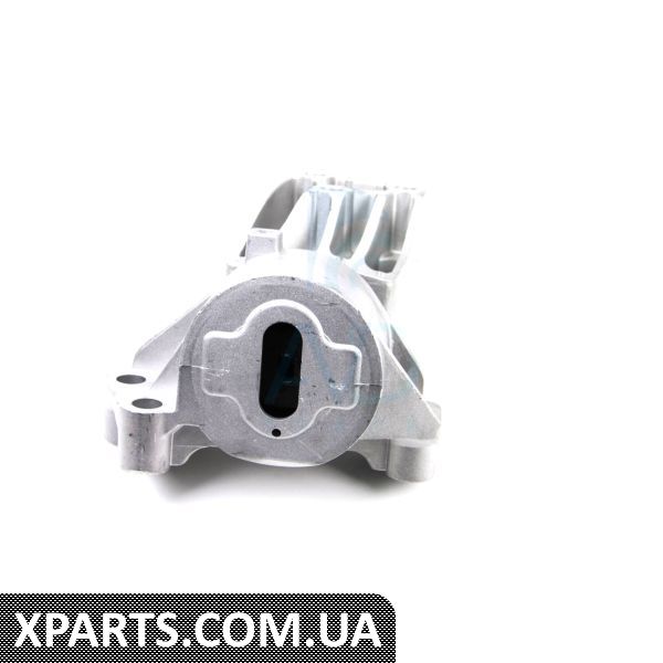 BSG70700082 BSG Подушка двигуна Nemo/Fiorino/Qubo 1.3HDI Multijet 07- (зад.)