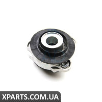 BSG70700089 BSG Подушка амортизатора перед. Ducato/Jumper/Boxer 11-Л.