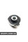 BSG70700089 BSG Подушка амортизатора перед. Ducato/Jumper/Boxer 11-Л.
