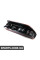 BSG70805005 BSG Ліхтар задній Ducato/Boxer/Jumper 06- Пр. (-плата)