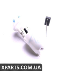 BSG70830001 BSG Датчик рівня палива Berlingo/Partner 1,9D (DW8)/2.0HDI 98-