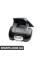BSG70900031 BSG Дзеркало Ducato/Jumper/Boxer 08- Л. (ел./підігр.)