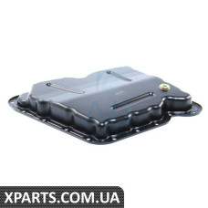 BSG75160004 BSG Масляний піддон Master 2.3dCi 10-