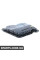 BSG75160004 BSG Масляний піддон Master 2.3dCi 10-
