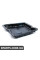 BSG75160004 BSG Масляний піддон Master 2.3dCi 10-