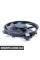 BSG75510002 BSG Вентилятор радіатора Renault Megane III 1.6 16V/1.5dCi 08-