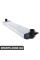 BSG75535002 BSG радіатор інтеркулера Master/Movano II 1.9/2.2/2.5 dCi 02-