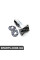 BSG75700001 BSG Подушка двигуна нижня Master/Movano 2.3 CDTI/dCi 10- (перед,) Пр.