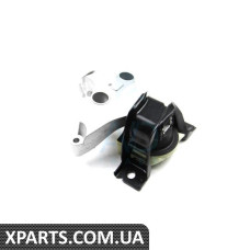 BSG75700002 BSG Подушка двигуна Kangoo 1.5dCi 08- Пр.