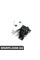 BSG75700002 BSG Подушка двигуна Kangoo 1.5dCi 08- Пр.