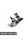 BSG75700002 BSG Подушка двигуна Kangoo 1.5dCi 08- Пр.