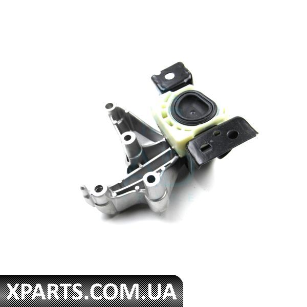 BSG75700002 BSG Подушка двигуна Kangoo 1.5dCi 08- Пр.