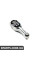 BSG75700021 BSG Подушка двигуна (задня) Megane III/Scenic III/Fluence 1.5dCi 08-