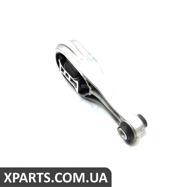 BSG75700021 BSG Подушка двигуна (задня) Megane III/Scenic III/Fluence 1.5dCi 08-