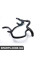 BSG75720029 BSG Патрубок радіатора Master/Movano 2.3dCi 10- (нижній)