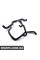 BSG75720029 BSG Патрубок радіатора Master/Movano 2.3dCi 10- (нижній)