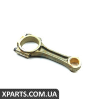 BSG90106002 BSG Шатун T5 2.5 TDI 04-
