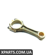 BSG90106002 BSG Шатун T5 2.5 TDI 04-