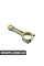 BSG90106002 BSG Шатун T5 2.5 TDI 04-