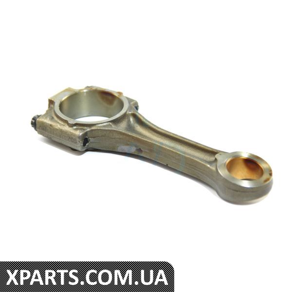 BSG90106003 BSG Шатун VW Caddy III/Golf IV/Passat 1.9TDI 98-