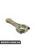 BSG90106003 BSG Шатун VW Caddy III/Golf IV/Passat 1.9TDI 98-