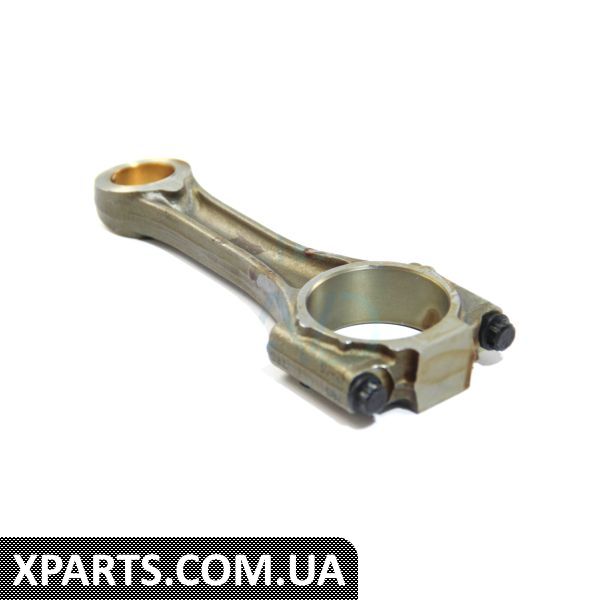 BSG90106003 BSG Шатун VW Caddy III/Golf IV/Passat 1.9TDI 98-