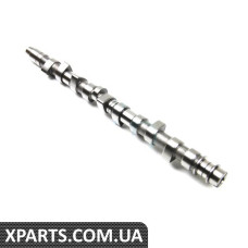 BSG90108004 BSG Розподільний вал LT 2.5TDI (AGX/AHD/ANJ/APA)/T4 2.5TDI (AUF/AXG/ACV)