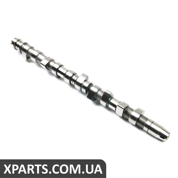 BSG90108004 BSG Розподільний вал LT 2.5TDI (AGX/AHD/ANJ/APA)/T4 2.5TDI (AUF/AXG/ACV)