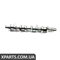 BSG90108005 BSG Розподільний вал T5 1.9TDI (AXC/AXB/) 03-09