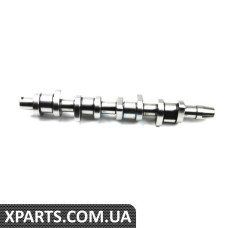 BSG90108005 BSG Розподільний вал T5 1.9TDI (AXC/AXB/) 03-09