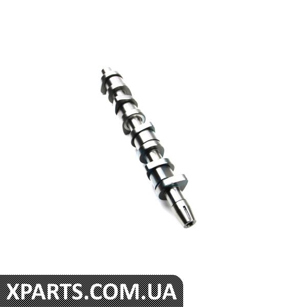 BSG90108005 BSG Розподільний вал T5 1.9TDI (AXC/AXB/) 03-09