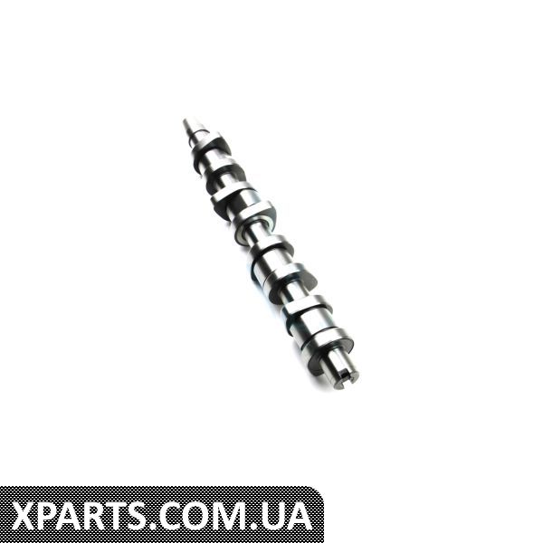 BSG90108005 BSG Розподільний вал T5 1.9TDI (AXC/AXB/) 03-09