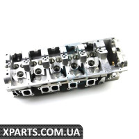 BSG90110003 BSG Головка блока циліндрів T5 2.5TDI 04-09