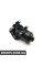 BSG90140011 BSG Корпус масляного фільтра VW 1.6 /2.0 TDI 10-