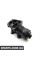 BSG90140011 BSG Корпус масляного фільтра VW 1.6 /2.0 TDI 10-