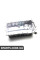 BSG90160002 BSG Масляний піддон Caddy 1.9TDI/2.0SDI 04- (дв. BDJ, BST, BJB)
