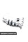 BSG90160005 BSG Масляний піддон Caddy 1.6/1.9/2.0 TDI 10-