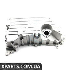 BSG90160015 BSG Масляний піддон T5 2.5TDI (AXD/AXE) 04-