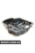 BSG90160020 BSG Масляний піддонVW Caddy IV/Golf VII 1.4TSI 12-