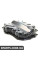 BSG90160020 BSG Масляний піддонVW Caddy IV/Golf VII 1.4TSI 12-