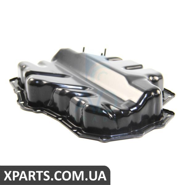BSG90160020 BSG Масляний піддонVW Caddy IV/Golf VII 1.4TSI 12-